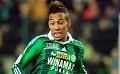 Barang berharga Aubameyang...