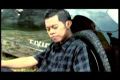 Punya videoklip, ini...