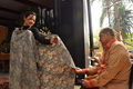 Batikmark, upaya untuk...