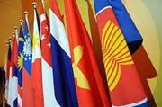 ASEAN buka perdagangan...