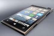 Nokia gandeng Verizon...