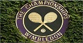 Hadiah Wimbledon naik...