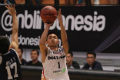 Dell Aspac juara musim...