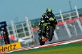 Rossi nilai Crutchlow...
