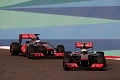 Button: Perez akan belajar...