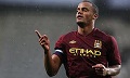 Walau diminati Barca,...