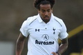 Huddlestone siap tinggalkan...