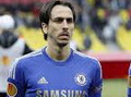 Chelsea investigasi...