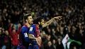 Khan :Barcelona rapuh...
