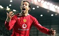 Van Nistelrooy kembali...
