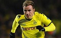 Goetze sepakat ke Bayern...