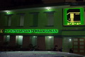 22 bakal caleg perempuan...