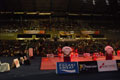 Sindo TV gelar NCC 2013...