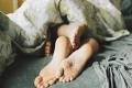 Marbot cabul ternyata...