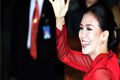 Rieke: Rakyat berhak...