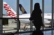 Singapore Airlines tambah...