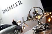 Daimler ungkap laba...