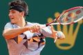 Tomic bertekuk lutut...