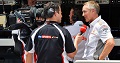 Whitmarsh pahami perasaan...
