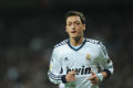 Ozil senang Gotze pindah...