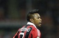 Robinho: Milan tak boleh...