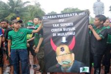 Klub IPL dablek, PSSI...