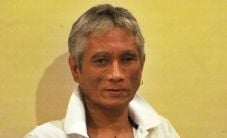 Pendiri Arema tutup...