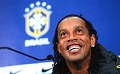 Lawan Chile, Ronaldinho...