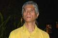 Selamat jalan Singa...