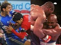 Sama-sama menggigit,...
