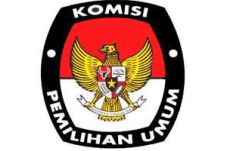 RUU Pilkada, KPU bisa...