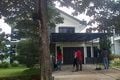 Rumah mewah Susno kosong...