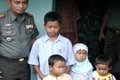 Kemenag siapkan anggaran...