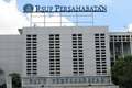 Keluarga korban malapraktik...