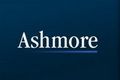 Ashmore Group ramaikan...