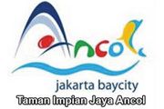 Ancol siap gelar Flora...