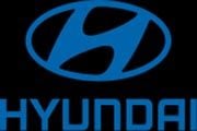 Laba Hyundai Q1 melebihi...