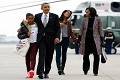 Nih, cara Obama cegah...