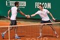 Peya/Soares setop perjalanan...