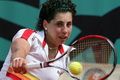 Navarro bikin Wozniacki...