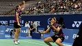 Indonesia tempatkan...
