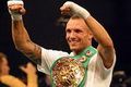 Kalah dari Froch, Kessler...
