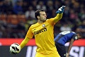 Moratti: Handanovic...
