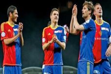 Penginapan Chelsea untungkan...