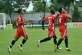 Persipur fokus jaga...