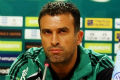 Giannis Anastasiou,...