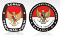 Bawaslu sarankan KPU...