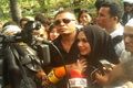 Ini dia kenangan Krisdayanti...
