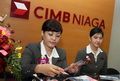 CIMB Niaga perkenalkan...