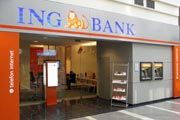 Citigroup akuisisi ING...
